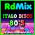 rdmix-italo-disco-80s
